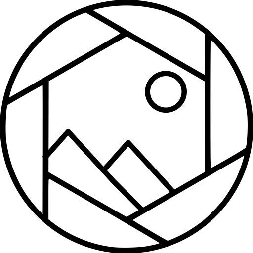 foto-org logo